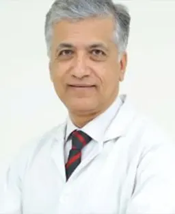 dr-kamal-dureja